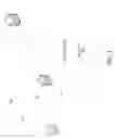 Fig. 02 - Domain name resolution
