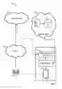 Fig. 02 - Beacon cloud reputation service