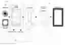 Fig. 01 - Systems and methods for distributing, displaying, viewing, and controlling digital art and imaging