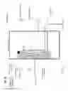 Fig. 08 - Systems and methods for distributing, displaying, viewing, and controlling digital art and imaging
