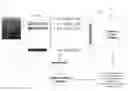 Fig. 01 - Systems and methods for decrypting digital art and imaging for display of the same