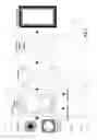 Fig. 03 - Systems and methods for decrypting digital art and imaging for display of the same