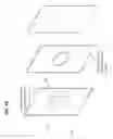 Fig. 06 - Systems and methods for decrypting digital art and imaging for display of the same