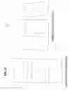 Fig. 07 - Systems and methods for decrypting digital art and imaging for display of the same