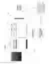 Fig. 12 - Systems and methods for decrypting digital art and imaging for display of the same