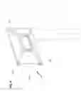 Fig. 13 - Systems and methods for decrypting digital art and imaging for display of the same