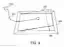 Fig. 14 - Systems and methods for decrypting digital art and imaging for display of the same