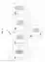 Fig. 16 - Systems and methods for decrypting digital art and imaging for display of the same