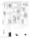 Fig. 18 - Systems and methods for decrypting digital art and imaging for display of the same