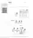 Fig. 20 - Systems and methods for decrypting digital art and imaging for display of the same
