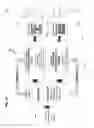 Fig. 24 - Systems and methods for decrypting digital art and imaging for display of the same