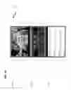 Fig. 33 - Systems and methods for decrypting digital art and imaging for display of the same