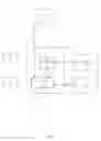 Fig. 02 - Management of profiles in an embedded universal integrated circuit card (eUICC)