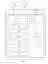 Fig. 03 - Management of profiles in an embedded universal integrated circuit card (eUICC)
