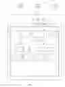 Fig. 06 - Management of profiles in an embedded universal integrated circuit card (eUICC)