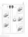 Fig. 02 - Integrated data extraction and retrieval system