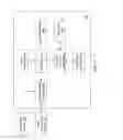 Fig. 05 - Integrated data extraction and retrieval system