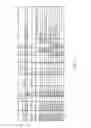 Fig. 14 - Integrated data extraction and retrieval system