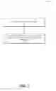 Fig. 02 - Service authorization using auxiliary device