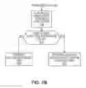 Fig. 07 - INTERPRETING USER EXPRESSION BASED ON CAPTURED BIOMETRIC DATA AND PROVIDING SERVICES BASED THEREON