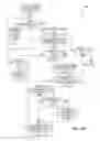 Fig. 08 - INTERPRETING USER EXPRESSION BASED ON CAPTURED BIOMETRIC DATA AND PROVIDING SERVICES BASED THEREON