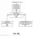 Fig. 09 - INTERPRETING USER EXPRESSION BASED ON CAPTURED BIOMETRIC DATA AND PROVIDING SERVICES BASED THEREON