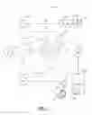Fig. 02 - Client application based access control in cloud security systems for mobile devices