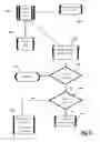 Fig. 06 - APPARATUS, SYSTEMS AND METHODS FOR PROTECTING AGAINST MALICIOUS MESSAGES