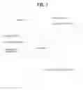 Fig. 02 - DETECTION OF SECURITY TRANSACTIONS