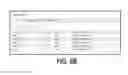 Fig. 08 - DETECTION OF SECURITY TRANSACTIONS