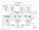 Fig. 07 - NETWORK TRAFFIC FILTERING AND ROUTING FOR THREAT ANALYSIS