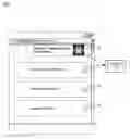 Fig. 01 - Managing data traffic in the presence of a sensitive site