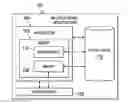 Fig. 01 - Dynamic application versioning system