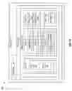 Fig. 02 - SECURING INTERNAL SERVICES IN AN APPLIANCE