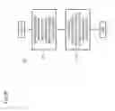 Fig. 05 - Method and apparatus for providing vendor remote support and management
