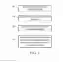 Fig. 02 - SECURITY CONTROL