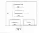 Fig. 07 - SECURITY CONTROL