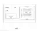 Fig. 08 - SECURITY CONTROL