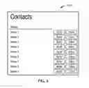 Fig. 07 - System for enabling communications and conferencing between dissimilar computing devices including mobile computing devices