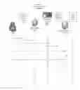 Fig. 07 - Informational enrichment for interactive systems