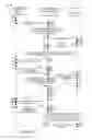 Fig. 07 - Communications methods, apparatus and systems for correlating registrations, service requests and calls