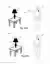 Fig. 32 - Crowd-sourced vision-based information collection