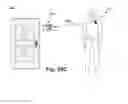Fig. 37 - Crowd-sourced vision-based information collection