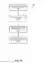 Fig. 40 - Crowd-sourced vision-based information collection