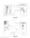 Fig. 41 - Crowd-sourced vision-based information collection