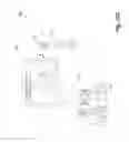 Fig. 47 - Crowd-sourced vision-based information collection