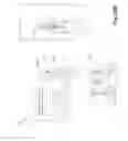 Fig. 49 - Crowd-sourced vision-based information collection