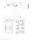 Fig. 50 - Crowd-sourced vision-based information collection