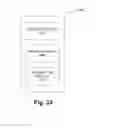 Fig. 52 - Crowd-sourced vision-based information collection
