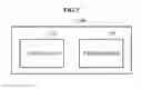 Fig. 07 - Apparatus and method for providing content